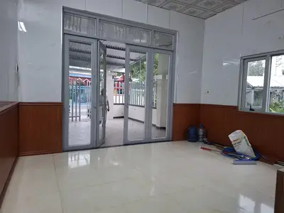 Bán nhà cấp 4 Hòa Xuân, Cẩm Lệ – 103 m², 3,29 tỷ – ảnh 5