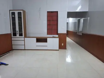 Bán nhà cấp 4 Hòa Xuân, Cẩm Lệ – 103 m², 3,29 tỷ – ảnh 6
