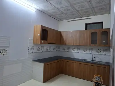 Bán nhà cấp 4 Hòa Xuân, Cẩm Lệ – 103 m², 3,29 tỷ – ảnh 8