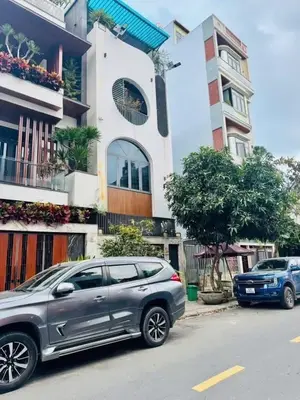 Bán đất mặt tiền Hòa Phú 29, Liên Chiểu – 100 m², 8,5 tỷ – ảnh 2