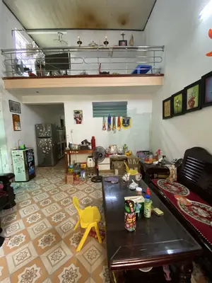 Bán nhà Kiệt Phan Châu Trinh, Hải Châu – 88 m², 2 tầng, 4,5 tỷ – ảnh 4