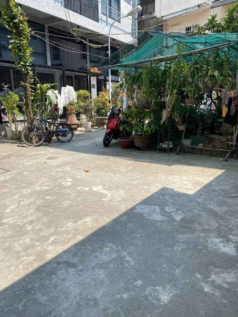 Bán nhà Kiệt Phan Châu Trinh, Hải Châu – 88 m², 2 tầng, 4,5 tỷ – ảnh 5