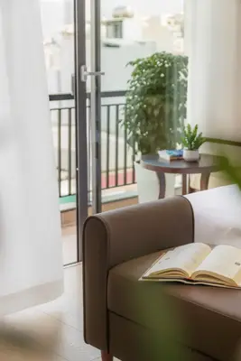 Bán nhà mặt tiền Phước Trường 17, Sơn Trà – 81 m², 7 tầng, 22,5 tỷ