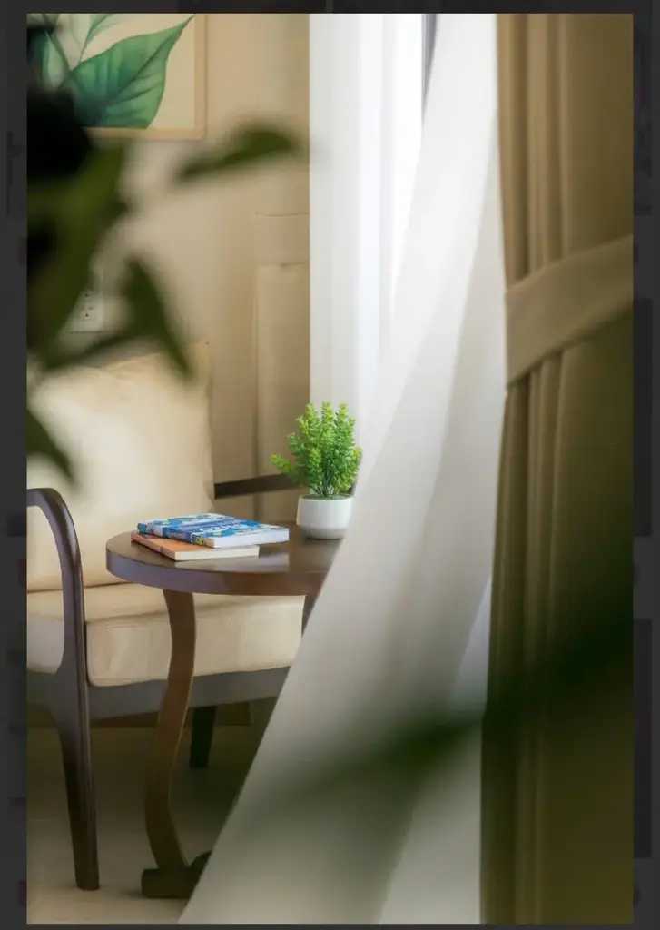 Bán nhà mặt tiền Phước Trường 17, Sơn Trà – 81 m², 7 tầng, 22,5 tỷ – ảnh 4