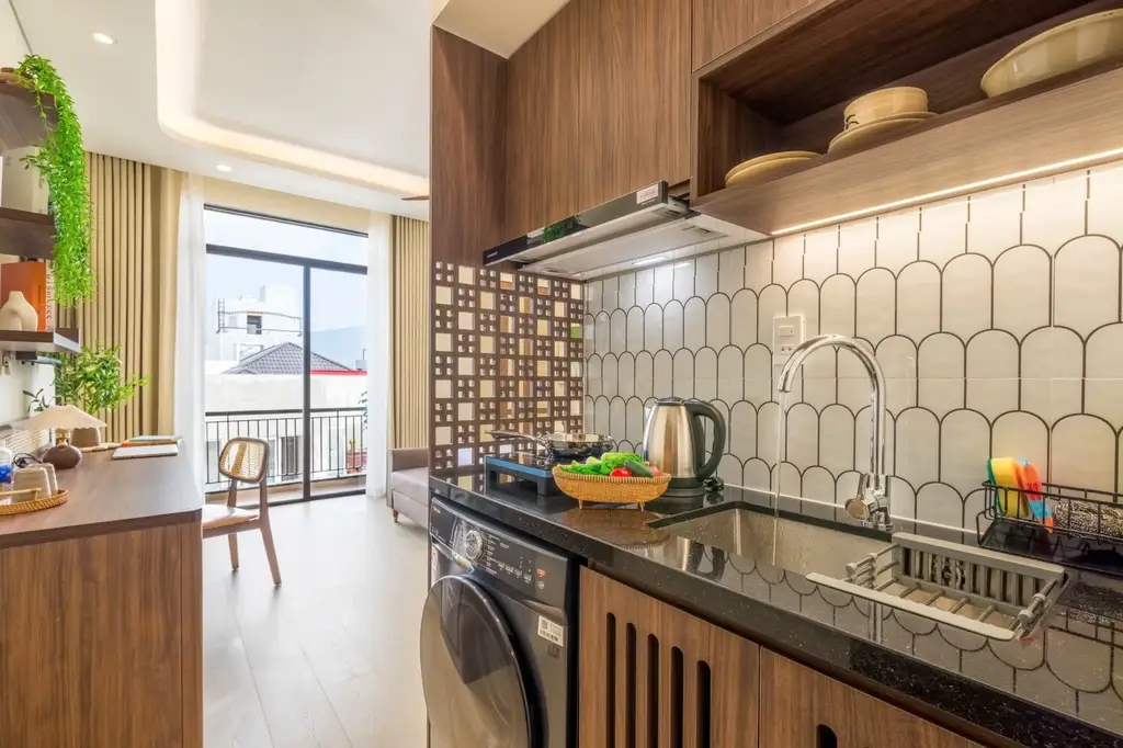 Bán nhà mặt tiền Phước Trường 17, Sơn Trà – 81 m², 7 tầng, 22,5 tỷ – ảnh 5