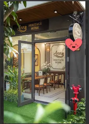 Bán nhà mặt tiền Phước Trường 17, Sơn Trà – 81 m², 7 tầng, 22,5 tỷ – ảnh 7