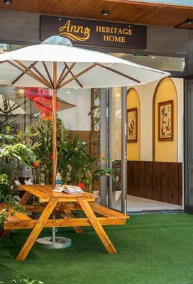 Bán nhà mặt tiền Phước Trường 17, Sơn Trà – 81 m², 7 tầng, 22,5 tỷ – ảnh 8