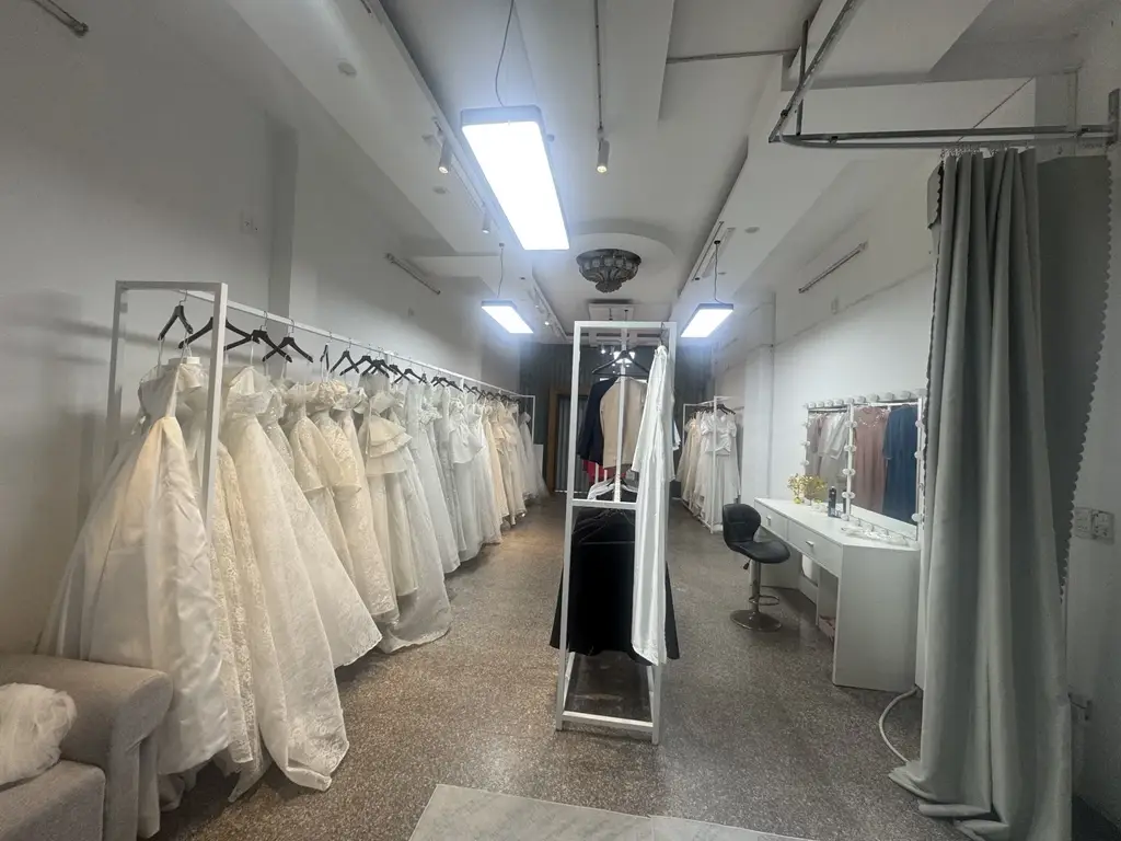 Bán nhà mặt tiền Nguyễn Chí Thanh, Hải Châu – 123 m², 4 tầng, 24 tỷ – ảnh 2