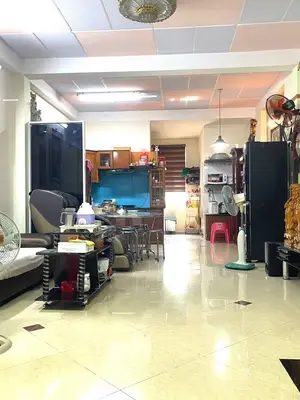 Bán nhà mặt tiền Nguyễn Chí Thanh, Hải Châu – 123 m², 4 tầng, 24 tỷ – ảnh 7