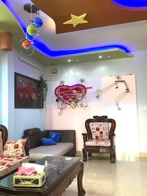 Bán nhà mặt tiền Nguyễn Chí Thanh, Hải Châu – 123 m², 4 tầng, 24 tỷ – ảnh 8