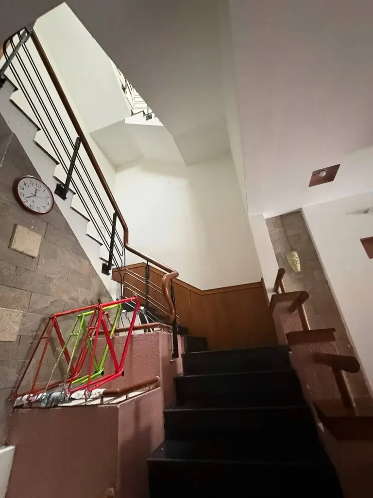 Bán nhà mặt tiền Nguyễn Trãi, Hải Châu – 157 m², 4 tầng, 26 tỷ – ảnh 5