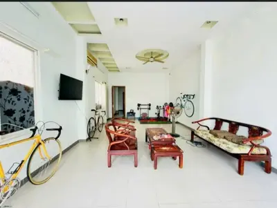 Bán nhà mặt tiền Nguyễn Trãi, Hải Châu – 157 m², 4 tầng, 26 tỷ – ảnh 6