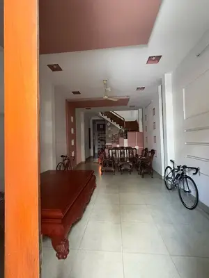 Bán nhà mặt tiền Nguyễn Trãi, Hải Châu – 157 m², 4 tầng, 26 tỷ – ảnh 7