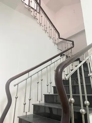 Bán nhà mặt tiền Nguyễn Văn Linh, Hải Châu – 106 m², 3 tầng, 36,8 tỷ