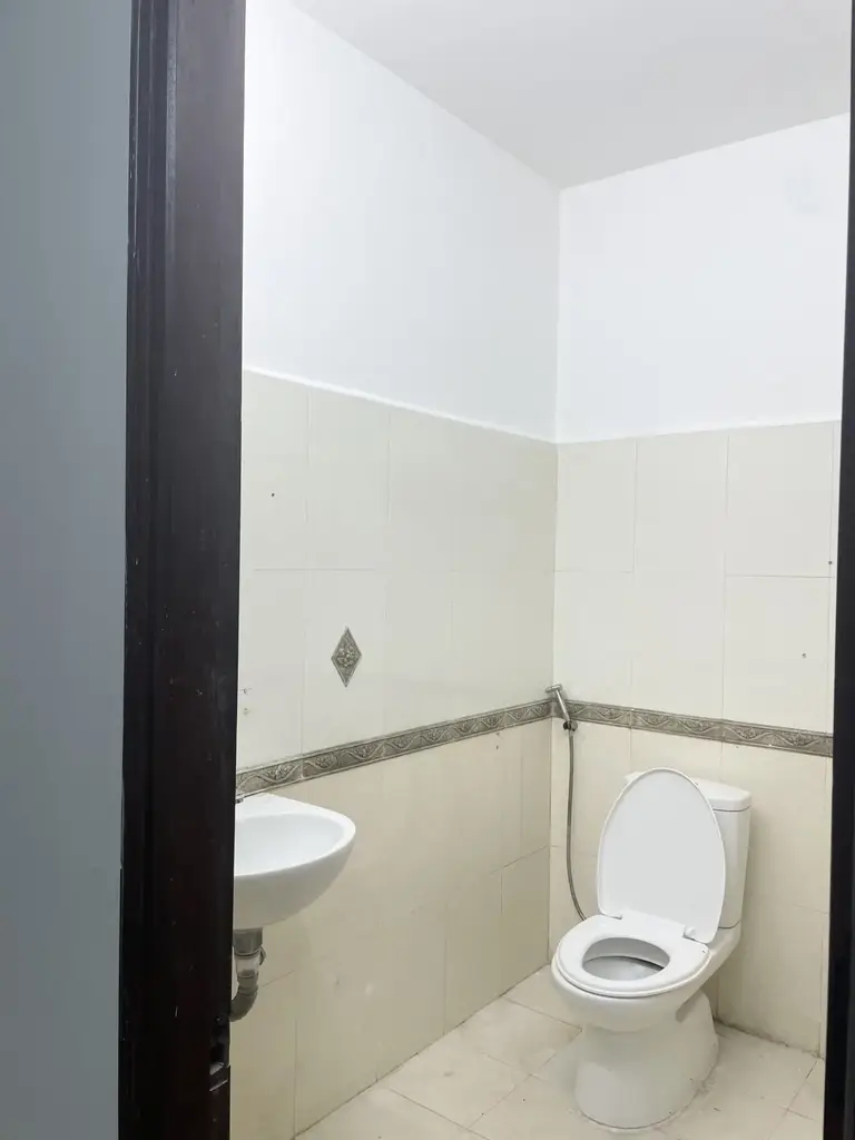 Bán nhà mặt tiền Nguyễn Văn Linh, Hải Châu – 106 m², 3 tầng, 36,8 tỷ – ảnh 2