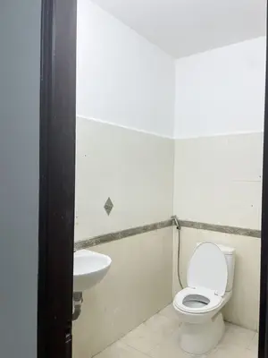 Bán nhà mặt tiền Nguyễn Văn Linh, Hải Châu – 106 m², 3 tầng, 36,8 tỷ – ảnh 2