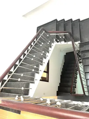 Bán nhà mặt tiền Nguyễn Văn Linh, Hải Châu – 106 m², 3 tầng, 36,8 tỷ – ảnh 4