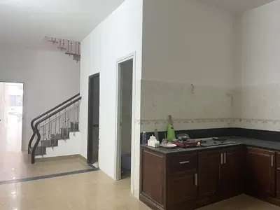 Bán nhà mặt tiền Nguyễn Văn Linh, Hải Châu – 106 m², 3 tầng, 36,8 tỷ – ảnh 6