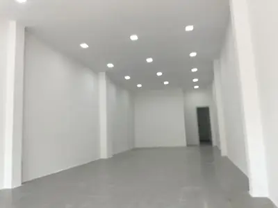Bán nhà mặt tiền Nguyễn Văn Linh, Hải Châu – 106 m², 3 tầng, 36,8 tỷ – ảnh 7