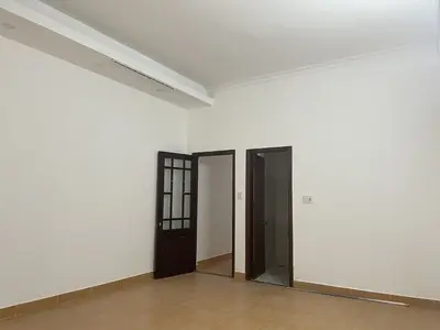 Bán nhà mặt tiền Nguyễn Văn Linh, Hải Châu – 106 m², 3 tầng, 36,8 tỷ – ảnh 8