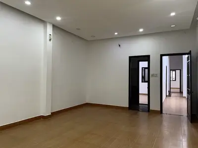 Bán nhà mặt tiền Nguyễn Văn Linh, Hải Châu – 106 m², 3 tầng, 36,8 tỷ – ảnh 10