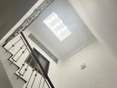 Bán nhà mặt tiền Nguyễn Văn Linh, Hải Châu – 106 m², 3 tầng, 36,8 tỷ – ảnh 11