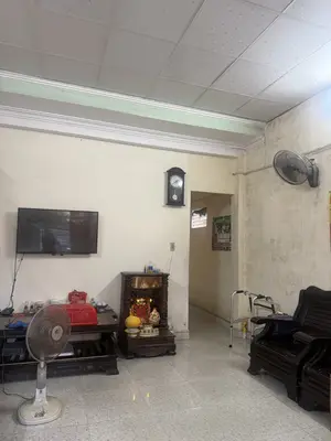 Bán nhà Kiệt Phạm Nhữ Tăng, Thanh Khê – 70 m², 2 tầng, 4,9 tỷ – ảnh 3