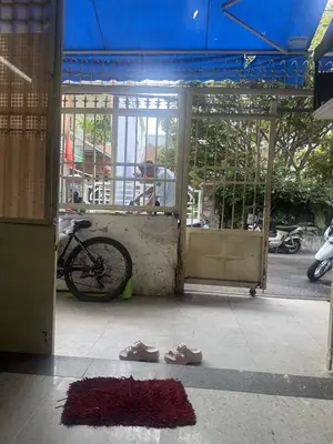 Bán nhà Kiệt Phạm Nhữ Tăng, Thanh Khê – 70 m², 2 tầng, 4,9 tỷ – ảnh 4