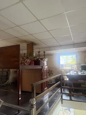 Bán nhà Kiệt Phạm Nhữ Tăng, Thanh Khê – 70 m², 2 tầng, 4,9 tỷ – ảnh 6