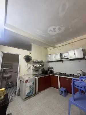 Bán nhà Kiệt Phạm Nhữ Tăng, Thanh Khê – 70 m², 2 tầng, 4,9 tỷ – ảnh 7