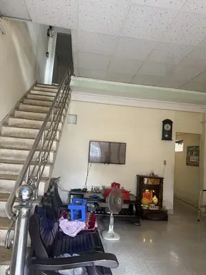 Bán nhà Kiệt Phạm Nhữ Tăng, Thanh Khê – 70 m², 2 tầng, 4,9 tỷ – ảnh 8