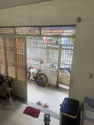 Bán nhà Kiệt Phạm Nhữ Tăng, Thanh Khê – 70 m², 2 tầng, 4,9 tỷ – ảnh 10