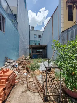 Bán đất mặt tiền Nguyễn Kiều, Liên Chiểu – 100 m², 5,5 tỷ – ảnh 2