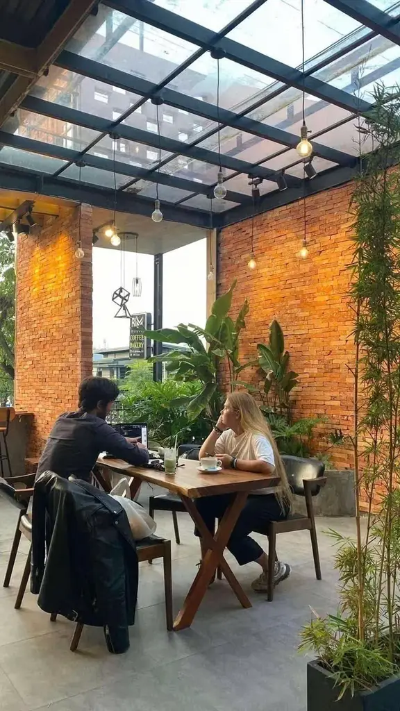 Bán nhà mặt tiền Đường 29 Tháng 3, Cẩm Lệ – 206 m², 3 tầng, 18 tỷ – ảnh 4