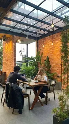 Bán nhà mặt tiền Đường 29 Tháng 3, Cẩm Lệ – 206 m², 3 tầng, 18 tỷ – ảnh 4