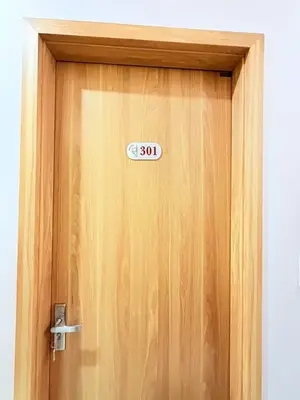 Bán nhà Hoàng Diệu, Hải Châu – 82 m², 5 tầng, 8,6 tỷ