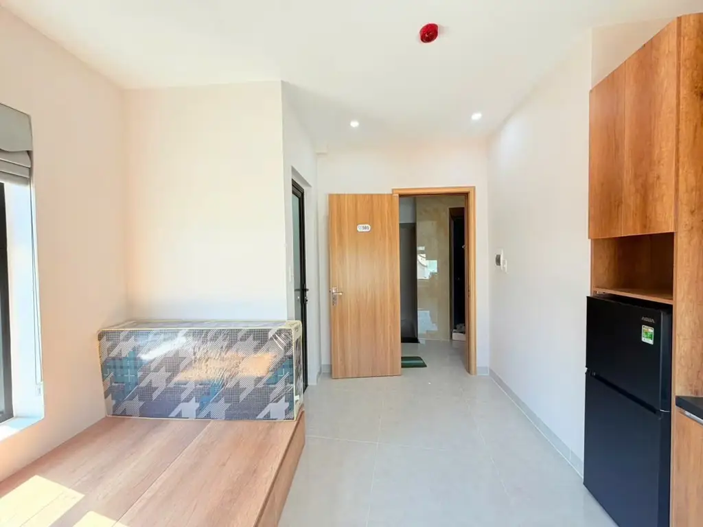 Bán nhà Hoàng Diệu, Hải Châu – 82 m², 5 tầng, 8,6 tỷ – ảnh 2