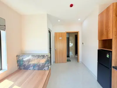 Bán nhà Hoàng Diệu, Hải Châu – 82 m², 5 tầng, 8,6 tỷ – ảnh 2