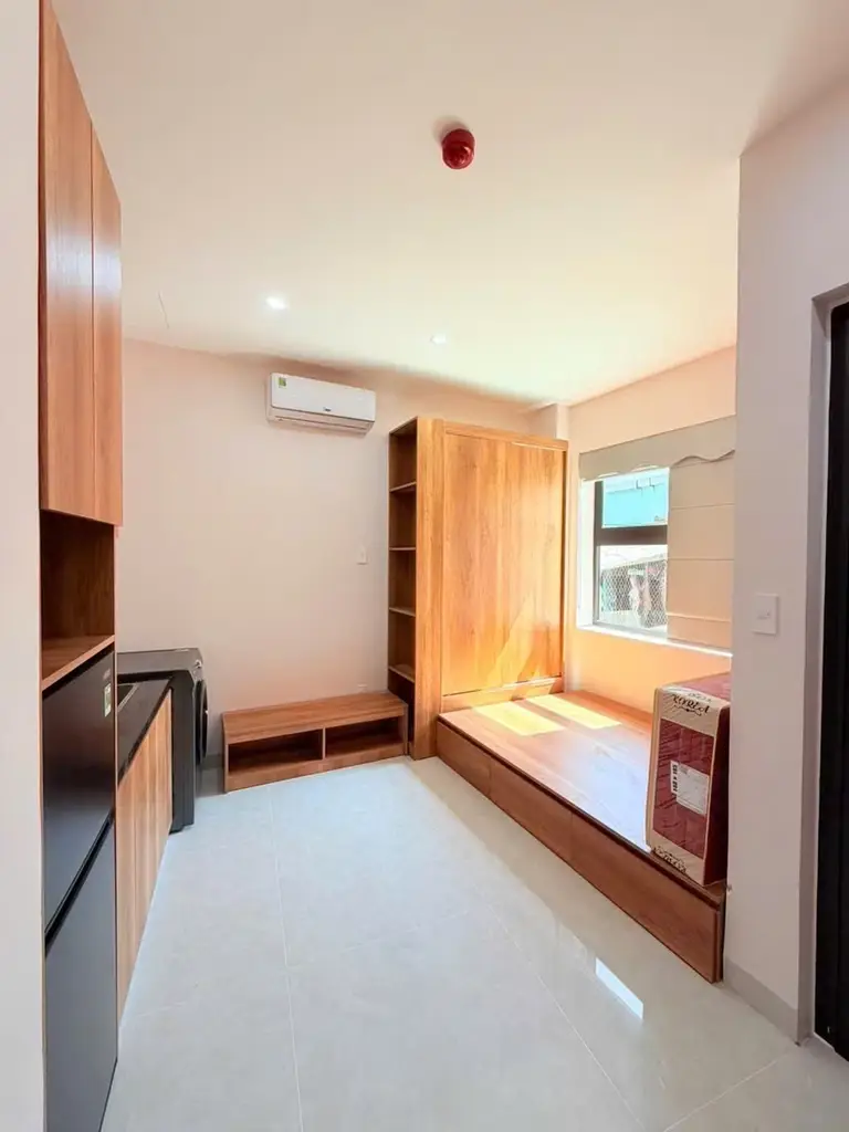 Bán nhà Hoàng Diệu, Hải Châu – 82 m², 5 tầng, 8,6 tỷ – ảnh 3