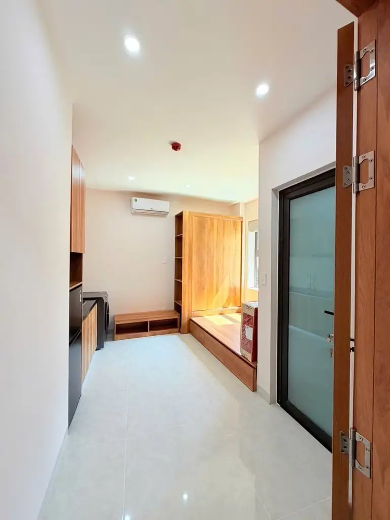Bán nhà Hoàng Diệu, Hải Châu – 82 m², 5 tầng, 8,6 tỷ – ảnh 4