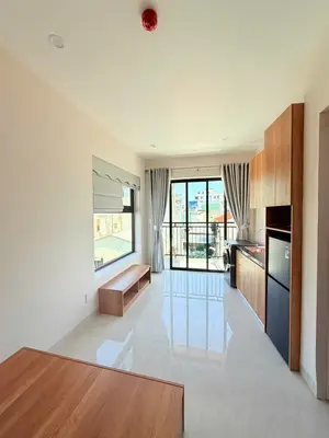 Bán nhà Hoàng Diệu, Hải Châu – 82 m², 5 tầng, 8,6 tỷ – ảnh 6