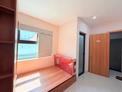 Bán nhà Hoàng Diệu, Hải Châu – 82 m², 5 tầng, 8,6 tỷ – ảnh 8