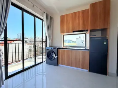 Bán nhà Hoàng Diệu, Hải Châu – 82 m², 5 tầng, 8,6 tỷ – ảnh 9