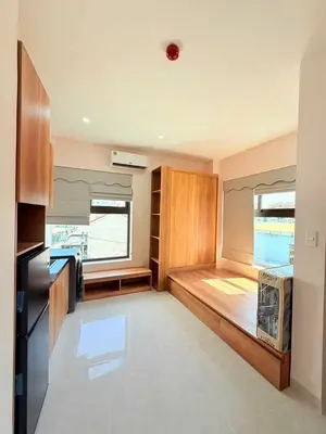 Bán nhà Hoàng Diệu, Hải Châu – 82 m², 5 tầng, 8,6 tỷ – ảnh 10