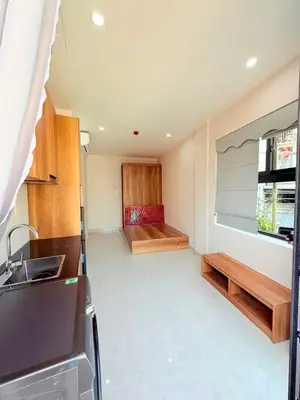 Bán nhà Hoàng Diệu, Hải Châu – 82 m², 5 tầng, 8,6 tỷ – ảnh 12