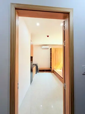 Bán nhà Hoàng Diệu, Hải Châu – 82 m², 5 tầng, 8,6 tỷ – ảnh 13