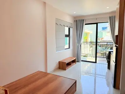 Bán nhà Hoàng Diệu, Hải Châu – 82 m², 5 tầng, 8,6 tỷ – ảnh 14