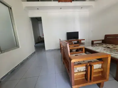 Bán nhà cấp 4 mặt tiền Phần Lăng 20, Thanh Khê – 51 m², 4,95 tỷ