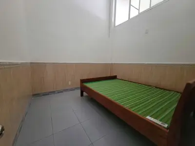 Bán nhà cấp 4 mặt tiền Phần Lăng 20, Thanh Khê – 51 m², 4,95 tỷ – ảnh 3
