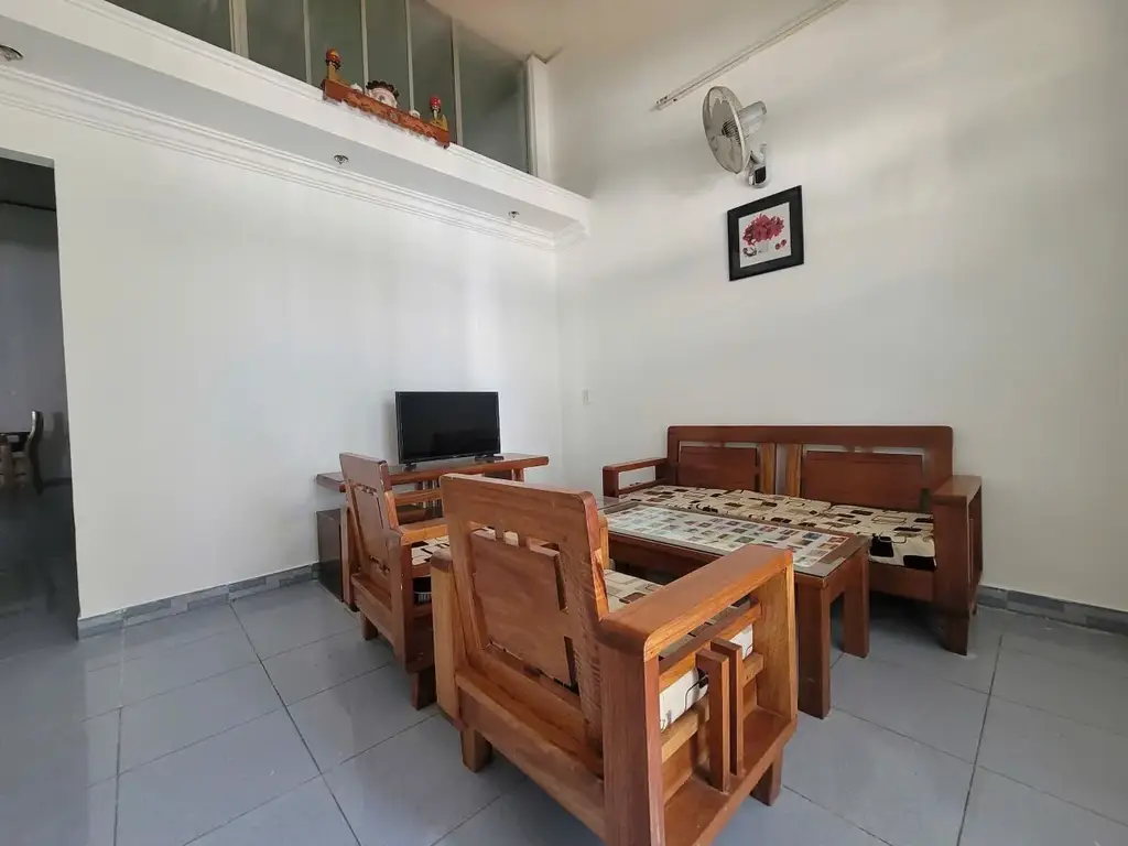 Bán nhà cấp 4 mặt tiền Phần Lăng 20, Thanh Khê – 51 m², 4,95 tỷ – ảnh 4